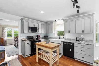 784 Wrights Mill Road, Aiken, SC 29801 - Photo 28