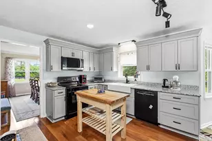 784 Wrights Mill Rd, Aiken, SC 29801 - Photo 28