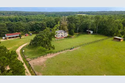 784 Wrights Mill Road, Aiken, SC 29801 - Photo 68