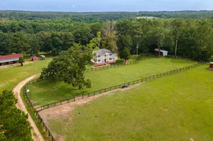 784 Wrights Mill Rd, Aiken, SC 29801 - Photo 68
