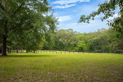 784 Wrights Mill Road, Aiken, SC 29801 - Photo 58