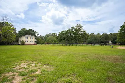 784 Wrights Mill Road, Aiken, SC 29801 - Photo 62