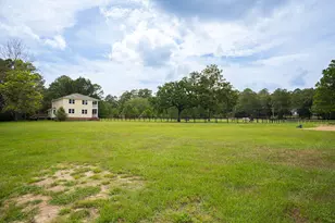784 Wrights Mill Rd, Aiken, SC 29801 - Photo 62