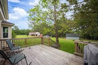 784 Wrights Mill Road, Aiken, SC 29801 - Photo 50