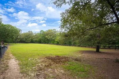 784 Wrights Mill Road, Aiken, SC 29801 - Photo 60