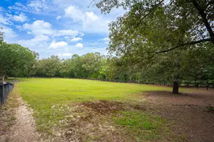 784 Wrights Mill Rd, Aiken, SC 29801 - Photo 60
