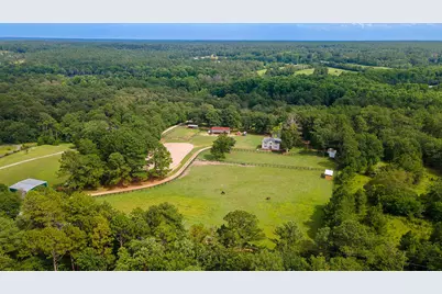 784 Wrights Mill Road, Aiken, SC 29801 - Photo 72