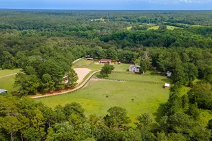 784 Wrights Mill Rd, Aiken, SC 29801 - Photo 72