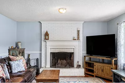 784 Wrights Mill Road, Aiken, SC 29801 - Photo 22