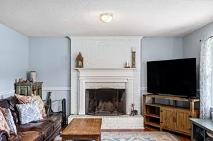 784 Wrights Mill Rd, Aiken, SC 29801 - Photo 22