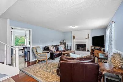 784 Wrights Mill Road, Aiken, SC 29801 - Photo 20