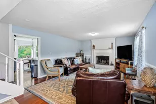 784 Wrights Mill Rd, Aiken, SC 29801 - Photo 20