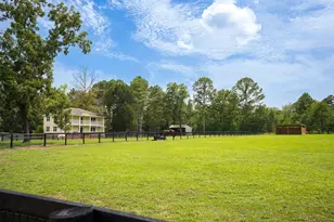 784 Wrights Mill Rd, Aiken, SC 29801 - Photo 66