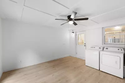 3100 Santee Avenue, Aiken, SC 29801 - Photo 22