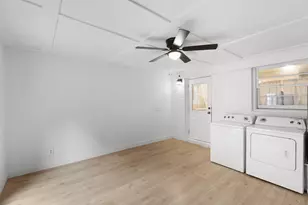 3100 Santee Ave, Aiken, SC 29801 - Photo 22
