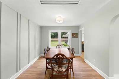3100 Santee Avenue, Aiken, SC 29801 - Photo 10