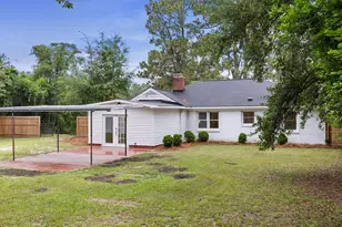 3100 Santee Ave, Aiken, SC 29801 - Photo 26