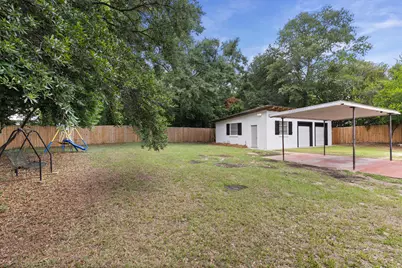 3100 Santee Avenue, Aiken, SC 29801 - Photo 24