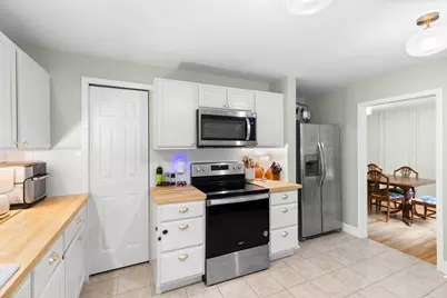 3100 Santee Avenue, Aiken, SC 29801 - Photo 14