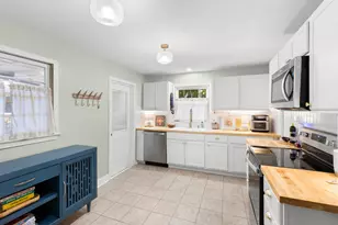 3100 Santee Ave, Aiken, SC 29801 - Photo 12