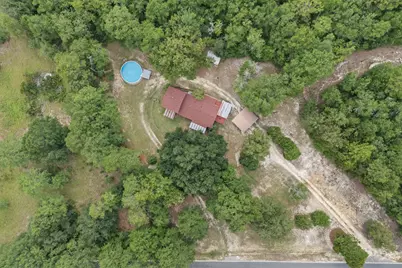 664 S Dixie Road, Wagener, SC 29164 - Photo 52