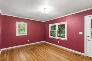 664 S Dixie Rd, Wagener, SC 29164 - Photo 12