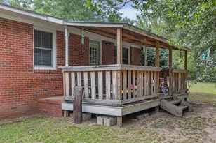 664 S Dixie Rd, Wagener, SC 29164 - Photo 10