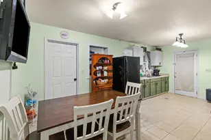 664 S Dixie Rd, Wagener, SC 29164 - Photo 18