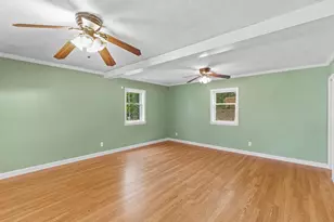 664 S Dixie Rd, Wagener, SC 29164 - Photo 28