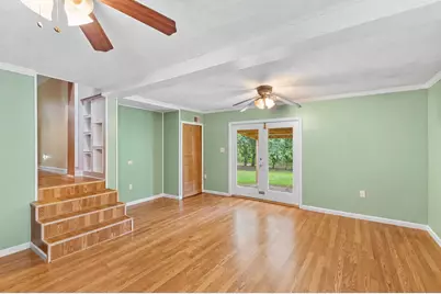 664 S Dixie Road, Wagener, SC 29164 - Photo 24