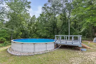 664 S Dixie Rd, Wagener, SC 29164 - Photo 48