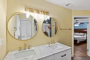664 S Dixie Rd, Wagener, SC 29164 - Photo 44