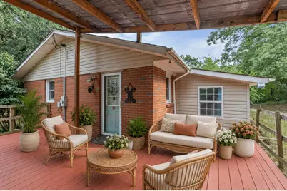 664 S Dixie Road, Wagener, SC 29164 - Photo 4