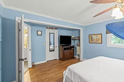 664 S Dixie Road, Wagener, SC 29164 - Photo 40