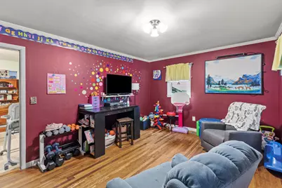 664 S Dixie Road, Wagener, SC 29164 - Photo 14