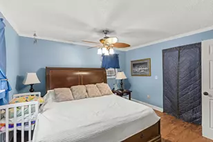 664 S Dixie Rd, Wagener, SC 29164 - Photo 40