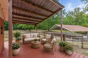 664 S Dixie Rd, Wagener, SC 29164 - Photo 8