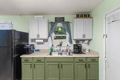 664 S Dixie Road, Wagener, SC 29164 - Photo 22