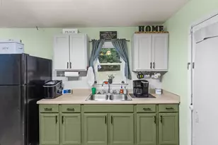 664 S Dixie Rd, Wagener, SC 29164 - Photo 24