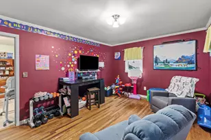 664 S Dixie Rd, Wagener, SC 29164 - Photo 16