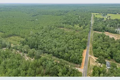 664 S Dixie Road, Wagener, SC 29164 - Photo 54