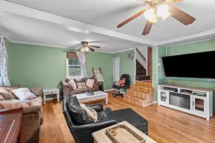 664 S Dixie Rd, Wagener, SC 29164 - Photo 30