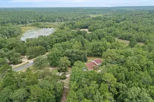 664 S Dixie Rd, Wagener, SC 29164 - Photo 52