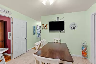 664 S Dixie Road, Wagener, SC 29164 - Photo 20