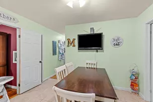 664 S Dixie Rd, Wagener, SC 29164 - Photo 20