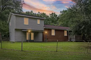 664 S Dixie Rd, Wagener, SC 29164 - Photo 1