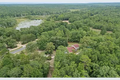 664 S Dixie Road, Wagener, SC 29164 - Photo 50