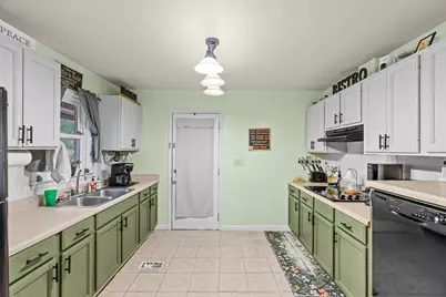 664 S Dixie Road, Wagener, SC 29164 - Photo 20