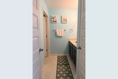 1101 Dietrich Lane, North Augusta, SC 29860 - Photo 30