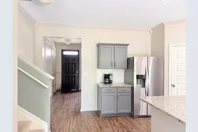 1101 Dietrich Lane, North Augusta, SC 29860 - Photo 6
